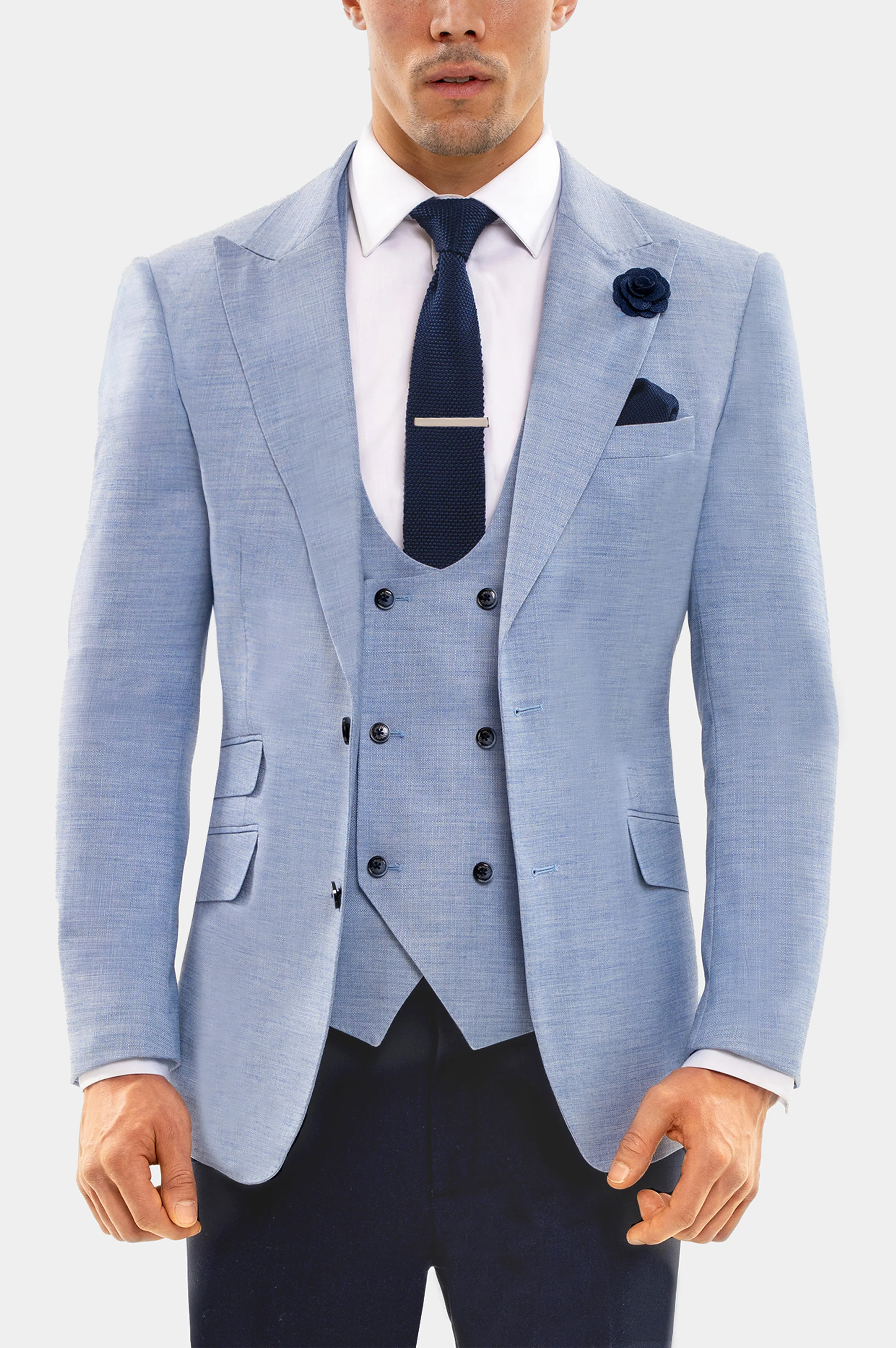 Wedding Suits