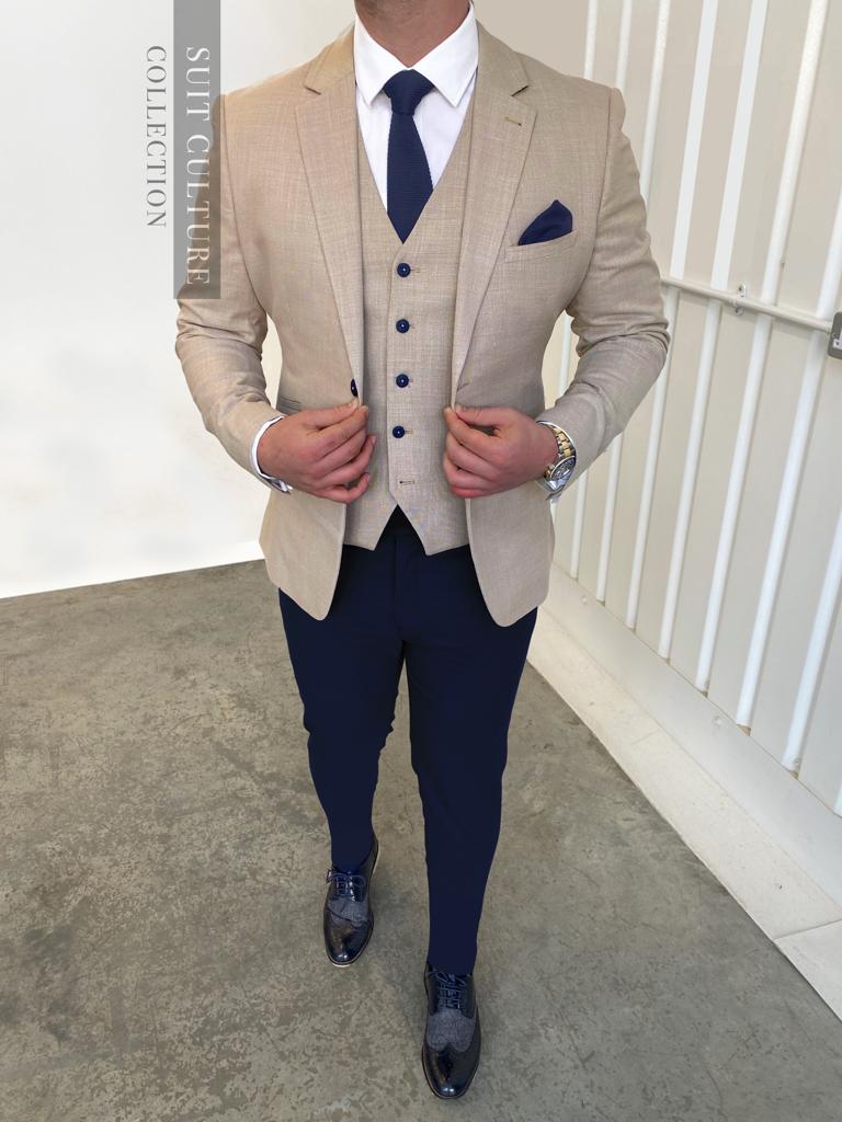 Suits - Sale Ends Black Friday